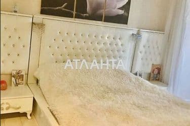 3-кімнатна квартира за адресою вул. Данила Нечая (площа 61 м²) - Atlanta.ua - фото 9