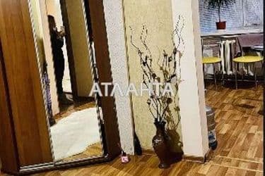 3-кімнатна квартира за адресою вул. Данила Нечая (площа 61 м²) - Atlanta.ua - фото 14