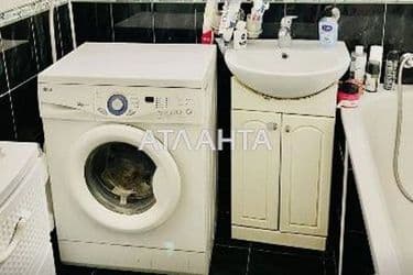 3-кімнатна квартира за адресою вул. Данила Нечая (площа 61 м²) - Atlanta.ua - фото 15