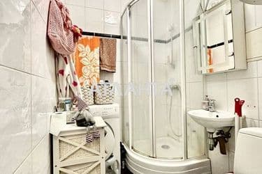 2-комнатная квартира по адресу ул. Канатная (площадь 43,3 м²) - Atlanta.ua - фото 22