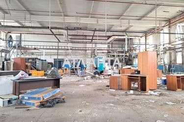 Commercial real estate at st. Srednefontanskaya (area 769,3 m²) - Atlanta.ua - photo 11