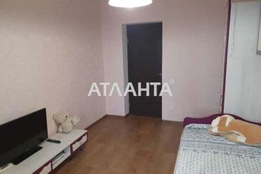 2-комнатная квартира по адресу ул. Кудряшова (площадь 81,6 м²) - Atlanta.ua - фото 29