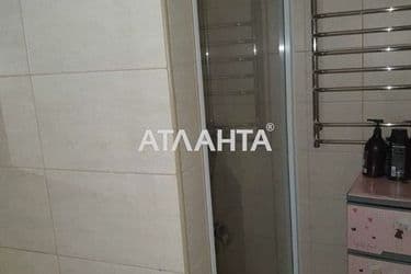 2-комнатная квартира по адресу ул. Кудряшова (площадь 81,6 м²) - Atlanta.ua - фото 35