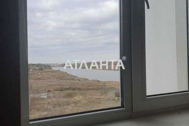 2-комнатная квартира по адресу ул. Кудряшова (площадь 81,6 м²) - Atlanta.ua - фото 39