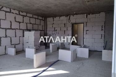 1-кімнатна квартира за адресою вул. Слобідська (площа 39 м²) - Atlanta.ua - фото 15