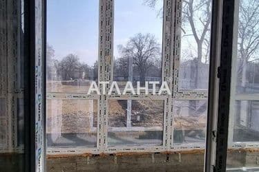 1-кімнатна квартира за адресою вул. Слобідська (площа 39 м²) - Atlanta.ua - фото 17