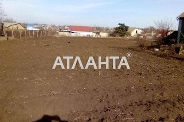 Landplot by the address st. Teplichnaya (area 10 acr) - Atlanta.ua - photo 5