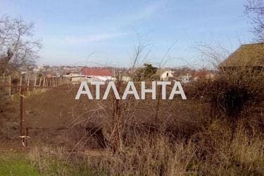 Landplot by the address st. Teplichnaya (area 10 acr) - Atlanta.ua - photo 4