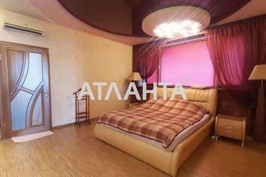 Дом (площадь 431,4 м²) - Atlanta.ua - фото 67