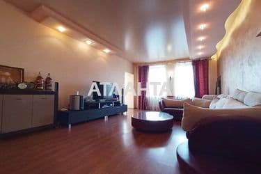 Дом (площадь 431,4 м²) - Atlanta.ua - фото 68