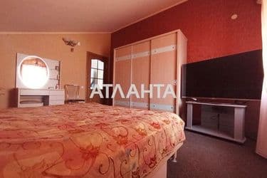 Дом (площадь 431,4 м²) - Atlanta.ua - фото 69