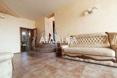 Дом (площадь 431,4 м²) - Atlanta.ua - фото 71