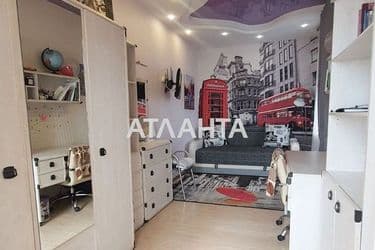 Дом (площадь 431,4 м²) - Atlanta.ua - фото 72