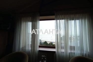 Дом (площадь 431,4 м²) - Atlanta.ua - фото 73