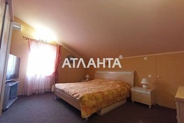 Дом (площадь 431,4 м²) - Atlanta.ua - фото 74