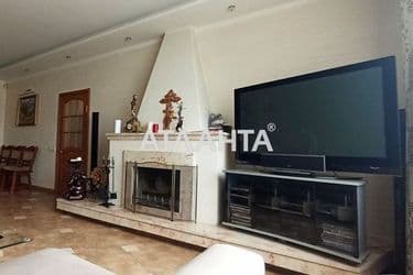 Дом (площадь 431,4 м²) - Atlanta.ua - фото 75