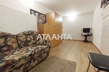 Дом (площадь 431,4 м²) - Atlanta.ua - фото 76