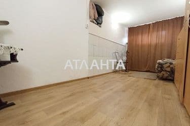 Дом (площадь 431,4 м²) - Atlanta.ua - фото 77