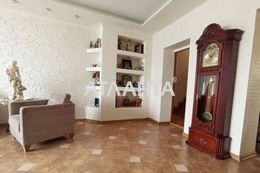 Дом (площадь 431,4 м²) - Atlanta.ua - фото 78