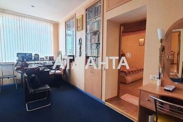 Дом (площадь 431,4 м²) - Atlanta.ua - фото 80