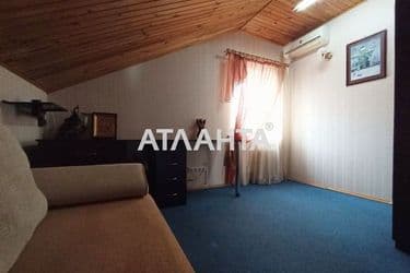 Дом (площадь 431,4 м²) - Atlanta.ua - фото 81