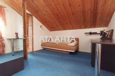 Дом (площадь 431,4 м²) - Atlanta.ua - фото 82