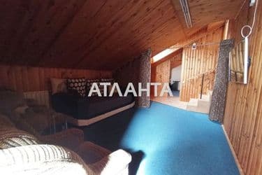 Дом (площадь 431,4 м²) - Atlanta.ua - фото 83