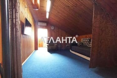 Дом (площадь 431,4 м²) - Atlanta.ua - фото 84