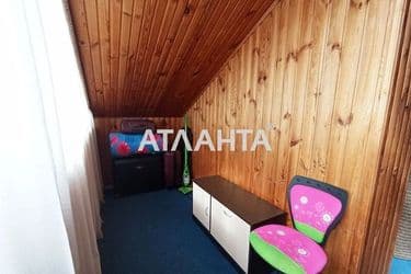 Дом (площадь 431,4 м²) - Atlanta.ua - фото 85