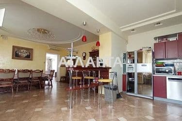 Дом (площадь 431,4 м²) - Atlanta.ua - фото 86