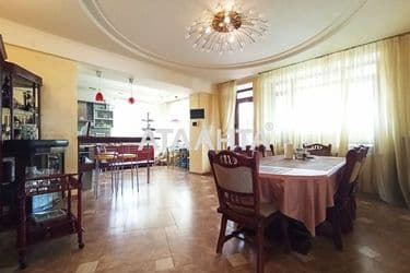 Дом (площадь 431,4 м²) - Atlanta.ua - фото 87