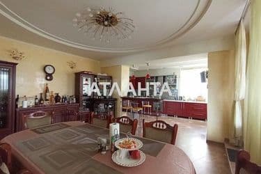 Дом (площадь 431,4 м²) - Atlanta.ua - фото 88