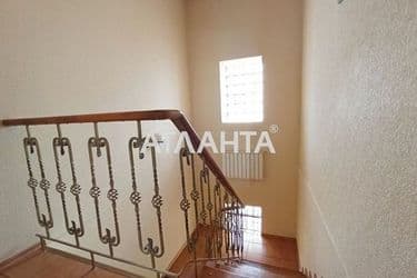 Дом (площадь 431,4 м²) - Atlanta.ua - фото 90