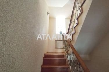 Дом (площадь 431,4 м²) - Atlanta.ua - фото 91