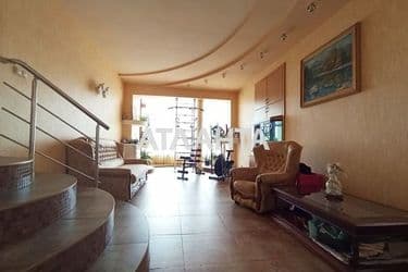 Дом (площадь 431,4 м²) - Atlanta.ua - фото 92