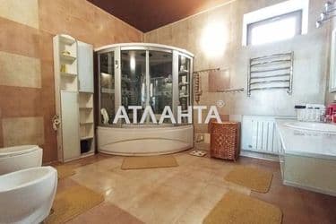 Дом (площадь 431,4 м²) - Atlanta.ua - фото 93