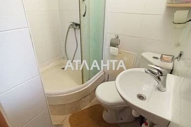 Дом (площадь 431,4 м²) - Atlanta.ua - фото 94