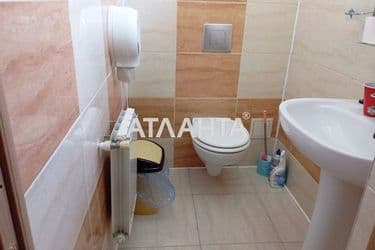 Дом (площадь 431,4 м²) - Atlanta.ua - фото 95