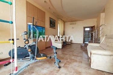 Дом (площадь 431,4 м²) - Atlanta.ua - фото 96