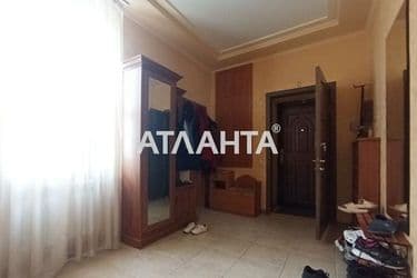 Дом (площадь 431,4 м²) - Atlanta.ua - фото 98