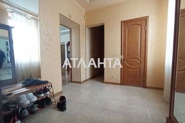 Дом (площадь 431,4 м²) - Atlanta.ua - фото 99