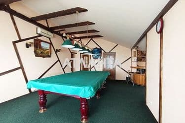 Дом (площадь 431,4 м²) - Atlanta.ua - фото 100