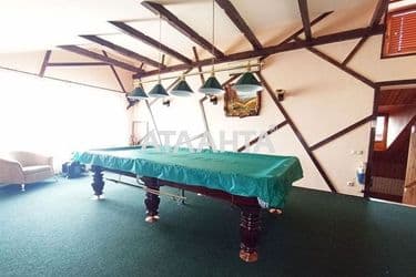 Дом (площадь 431,4 м²) - Atlanta.ua - фото 101