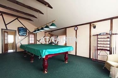 Дом (площадь 431,4 м²) - Atlanta.ua - фото 102