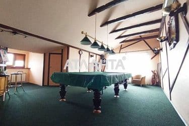 Дом (площадь 431,4 м²) - Atlanta.ua - фото 103