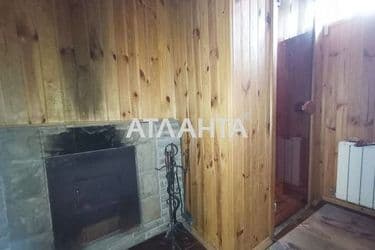 Дом (площадь 431,4 м²) - Atlanta.ua - фото 104