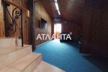 Дом (площадь 431,4 м²) - Atlanta.ua - фото 105