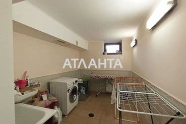 Дом (площадь 431,4 м²) - Atlanta.ua - фото 106