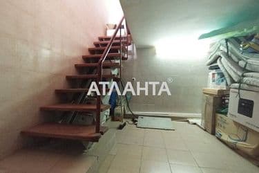 Дом (площадь 431,4 м²) - Atlanta.ua - фото 108