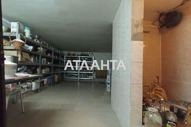 Дом (площадь 431,4 м²) - Atlanta.ua - фото 109